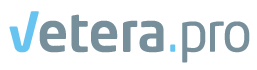 Vetera.pro